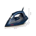 FV1739 Tefal Virtuo Steam Iron - Blue/Black
